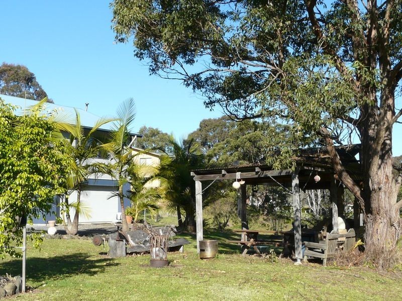 Hallidays Point NSW 2430