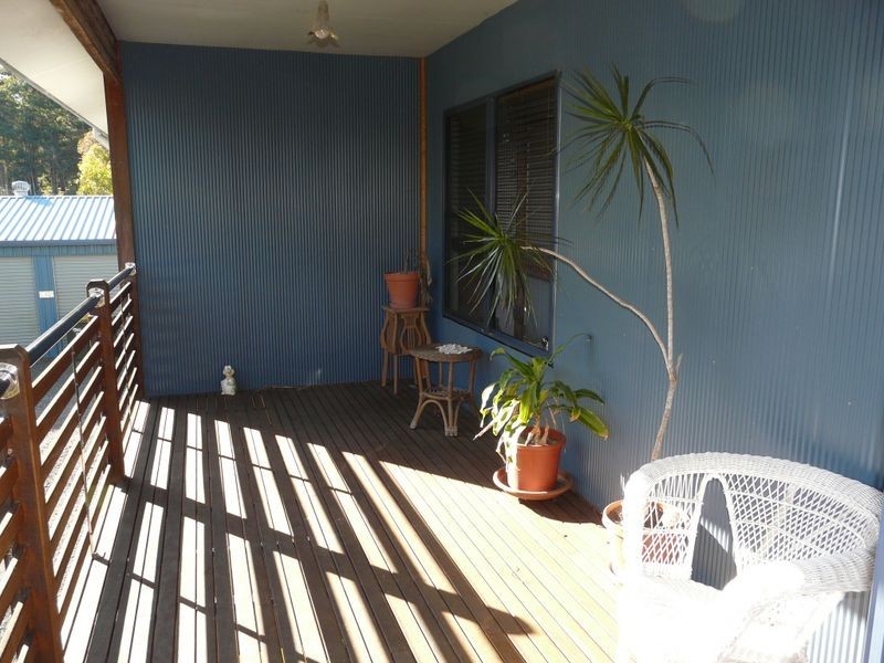 Hallidays Point NSW 2430