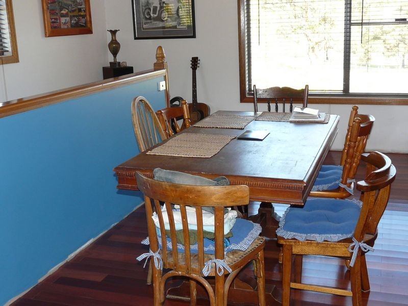 Hallidays Point NSW 2430