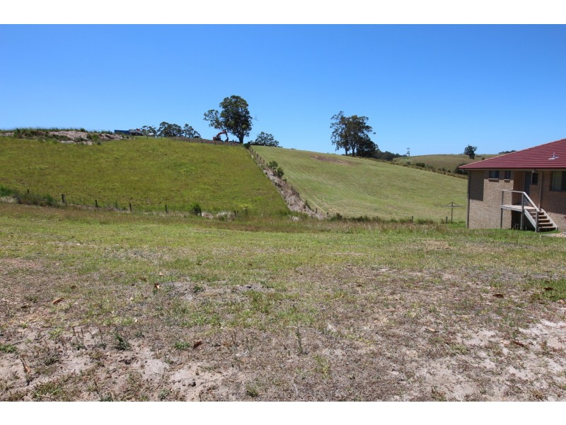 10 Eastern Valley Way, Tallwoods Village NSW 2430