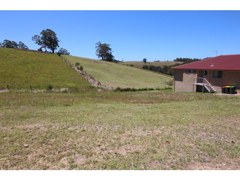 10 Eastern Valley Way, Tallwoods Village NSW 2430