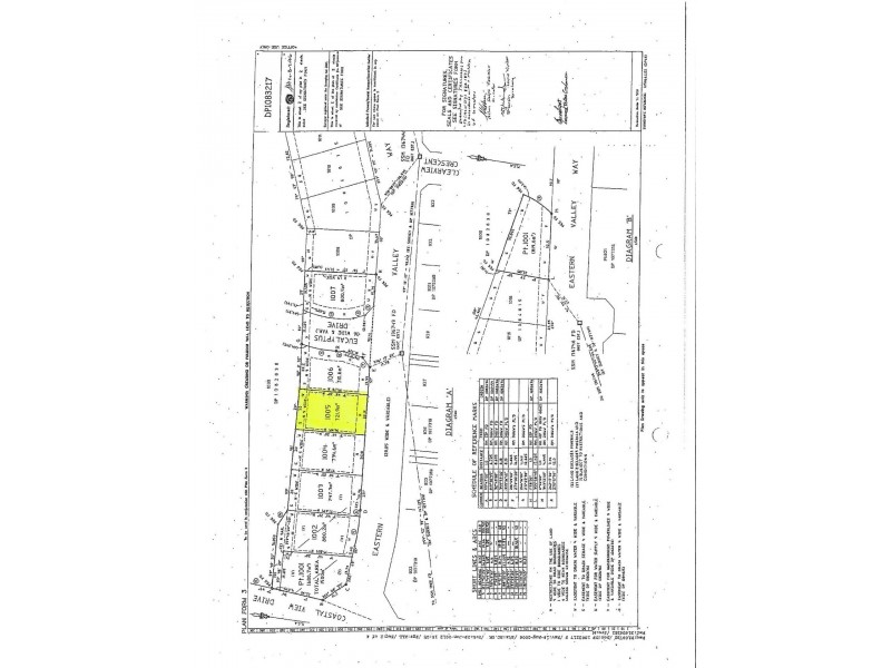 10 Eastern Valley Way, Tallwoods Village NSW 2430