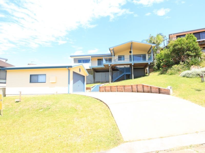 Hallidays Point NSW 2430