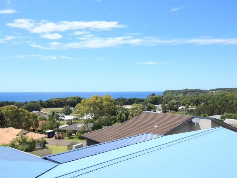 Hallidays Point NSW 2430