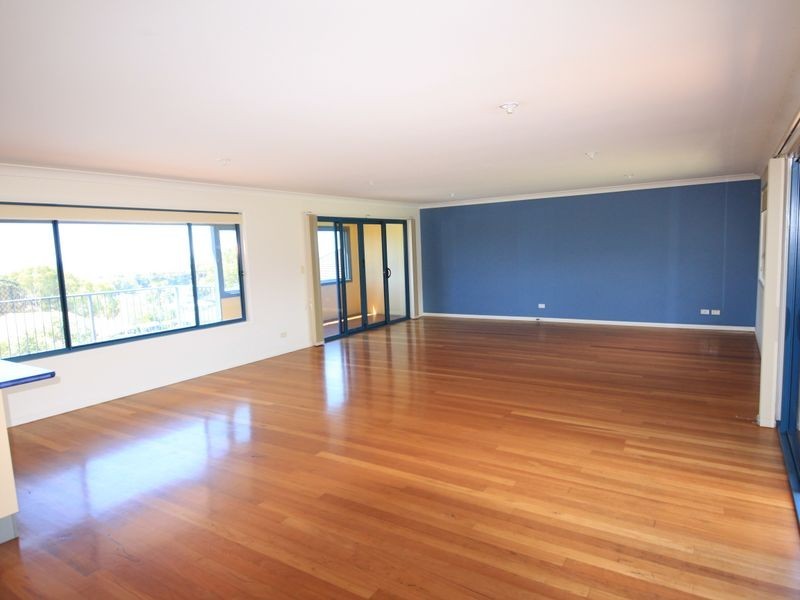 Hallidays Point NSW 2430