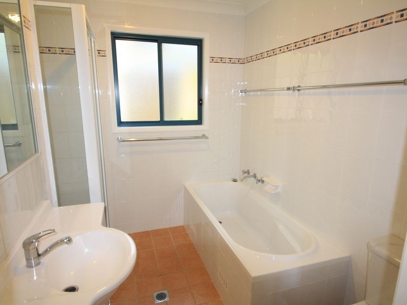 Hallidays Point NSW 2430