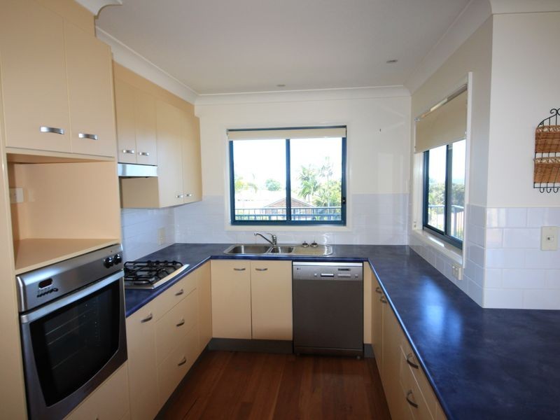 Hallidays Point NSW 2430