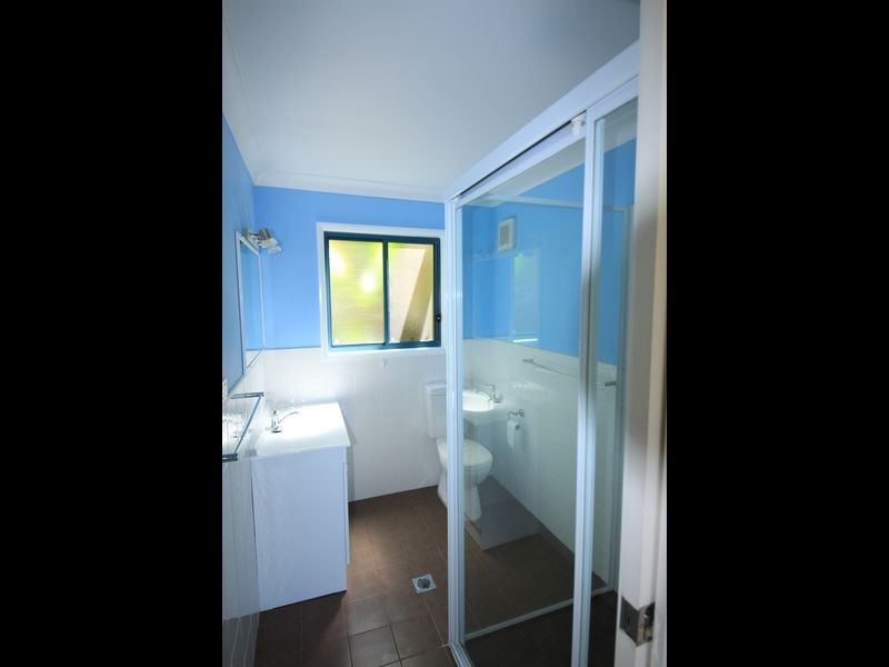 Hallidays Point NSW 2430