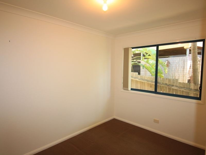 Hallidays Point NSW 2430