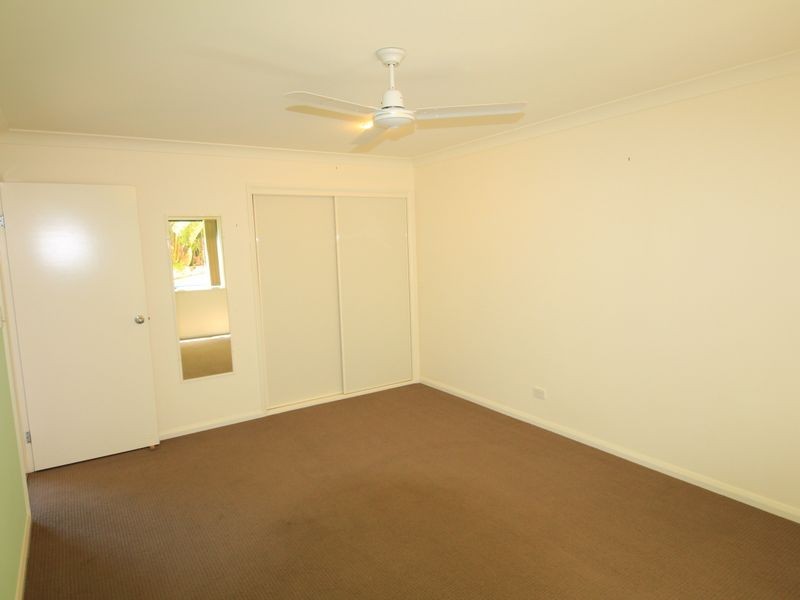 Hallidays Point NSW 2430