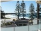 9 Main Street, Black Head NSW 2430