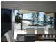 9 Main Street, Black Head NSW 2430