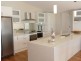 9 Main Street, Black Head NSW 2430