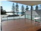 9 Main Street, Black Head NSW 2430