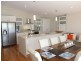 9 Main Street, Black Head NSW 2430