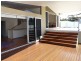 9 Main Street, Black Head NSW 2430