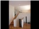 9 Main Street, Black Head NSW 2430