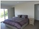 9 Main Street, Black Head NSW 2430