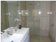 9 Main Street, Black Head NSW 2430