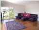 9 Main Street, Black Head NSW 2430