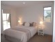9 Main Street, Black Head NSW 2430