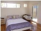 9 Main Street, Black Head NSW 2430