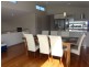 9 Main Street, Black Head NSW 2430