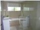 9 Main Street, Black Head NSW 2430