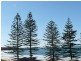 9 Main Street, Black Head NSW 2430