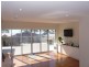 9 Main Street, Black Head NSW 2430