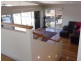 9 Main Street, Black Head NSW 2430