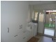 9 Main Street, Black Head NSW 2430