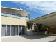 9 Main Street, Black Head NSW 2430