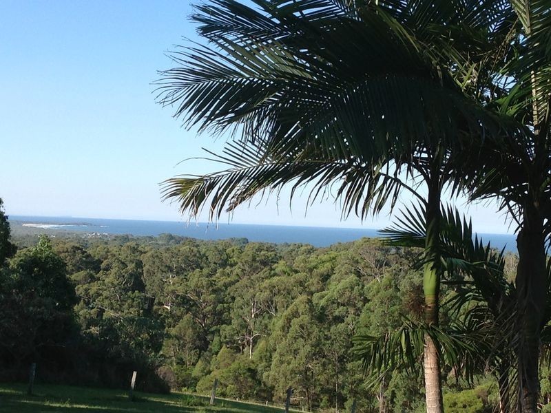 30 Panorama Drive, Diamond Beach NSW 2430