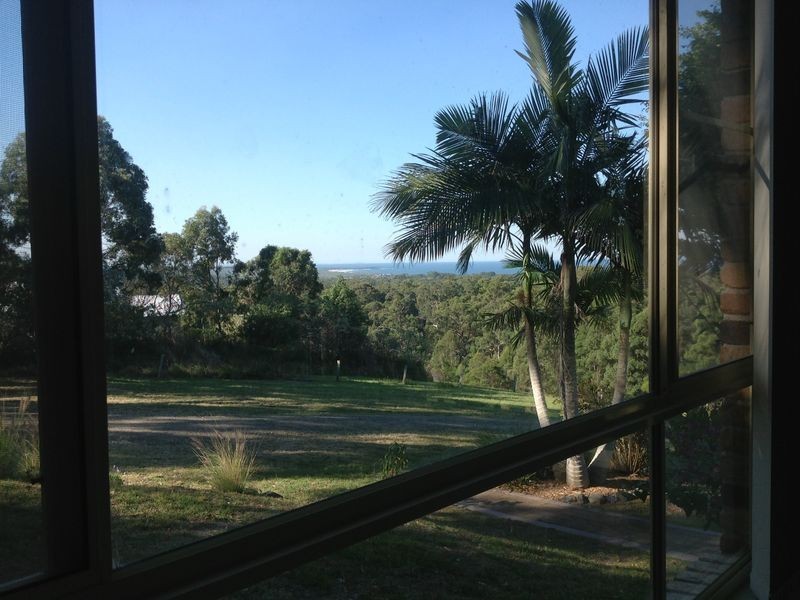 30 Panorama Drive, Diamond Beach NSW 2430