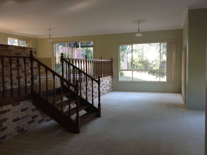 30 Panorama Drive, Diamond Beach NSW 2430