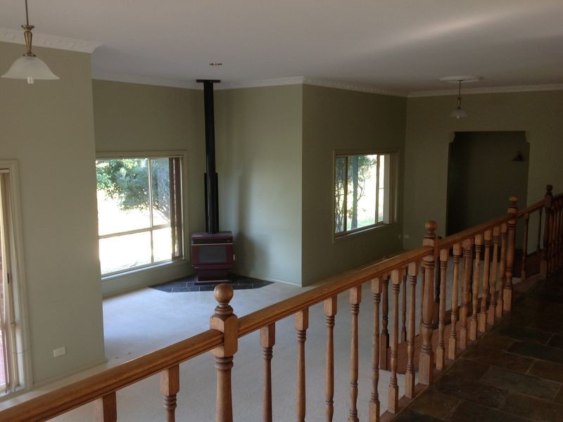 30 Panorama Drive, Diamond Beach NSW 2430