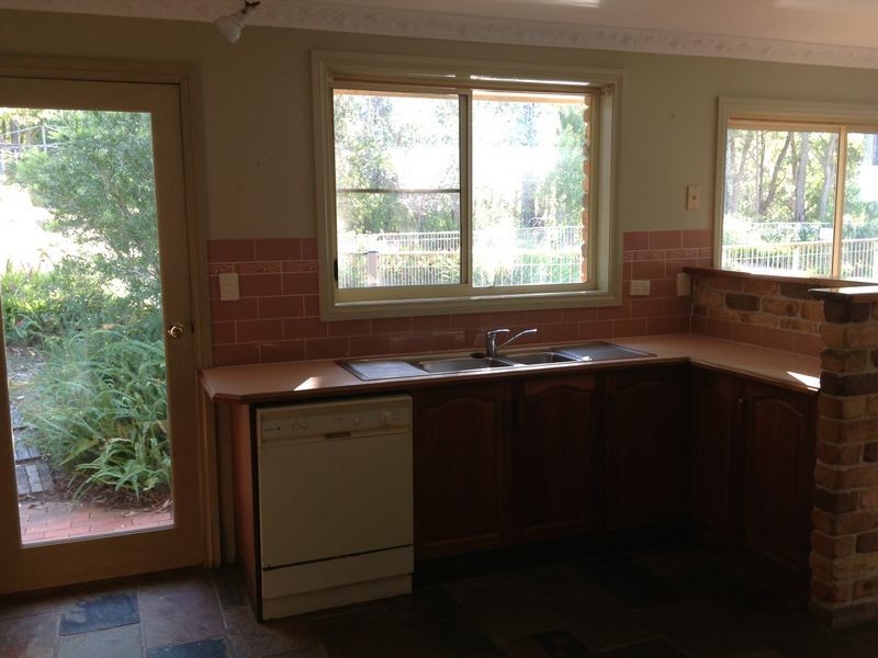 30 Panorama Drive, Diamond Beach NSW 2430