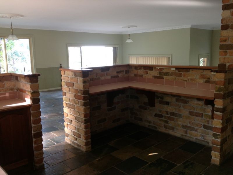 30 Panorama Drive, Diamond Beach NSW 2430