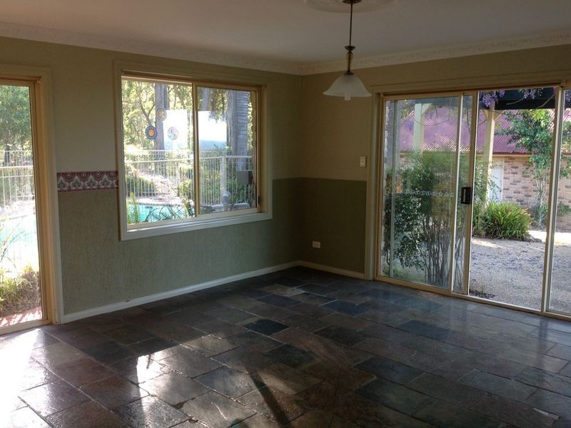 30 Panorama Drive, Diamond Beach NSW 2430