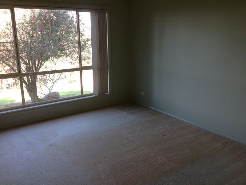 30 Panorama Drive, Diamond Beach NSW 2430