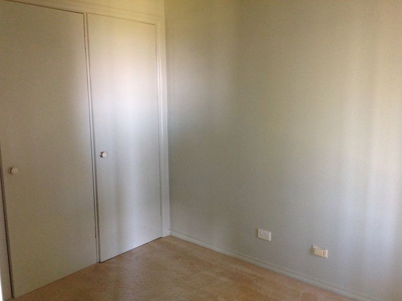 30 Panorama Drive, Diamond Beach NSW 2430