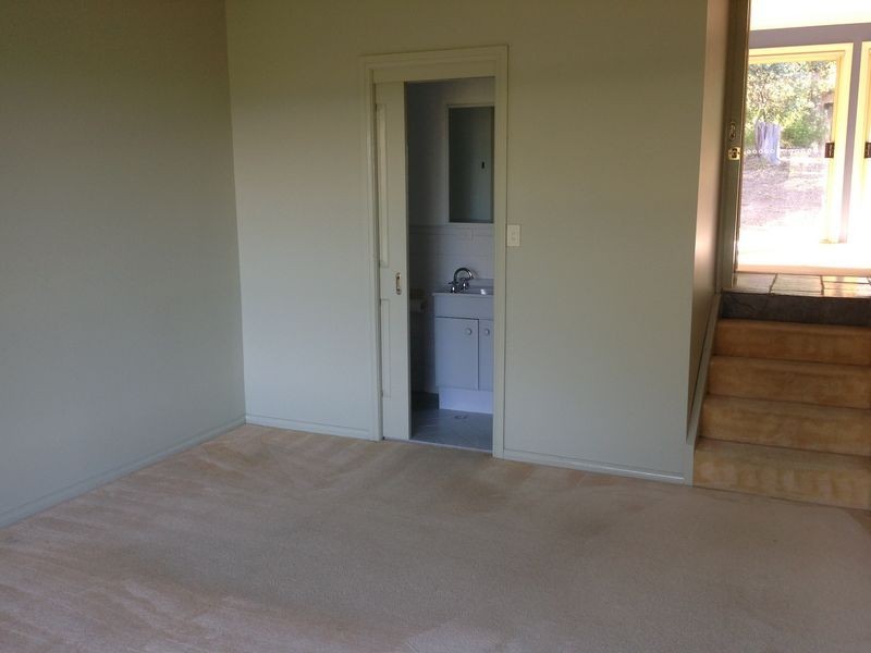 30 Panorama Drive, Diamond Beach NSW 2430