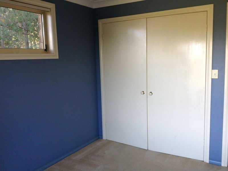 30 Panorama Drive, Diamond Beach NSW 2430