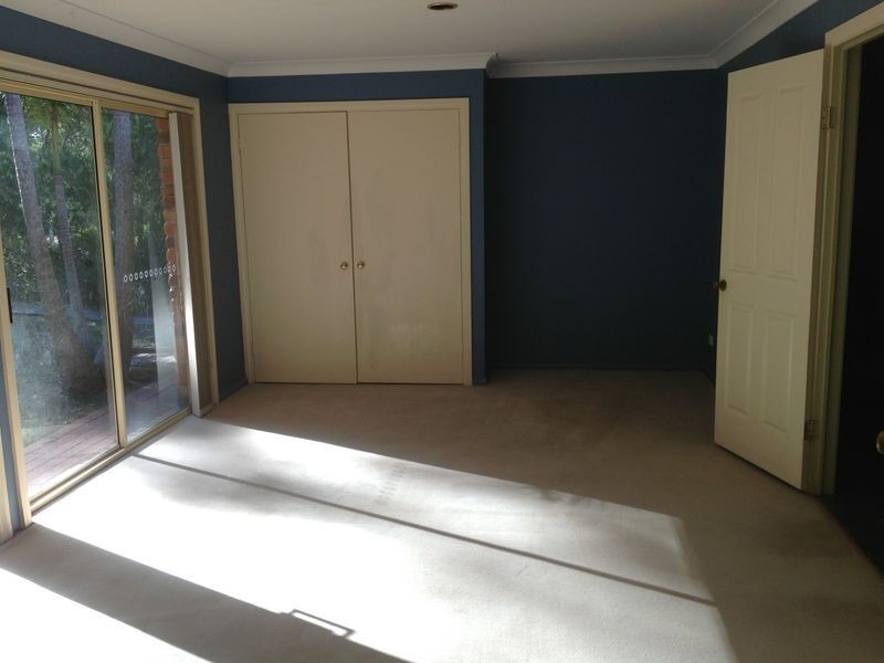 30 Panorama Drive, Diamond Beach NSW 2430