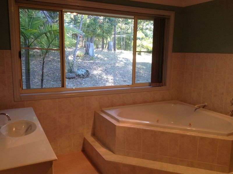 30 Panorama Drive, Diamond Beach NSW 2430