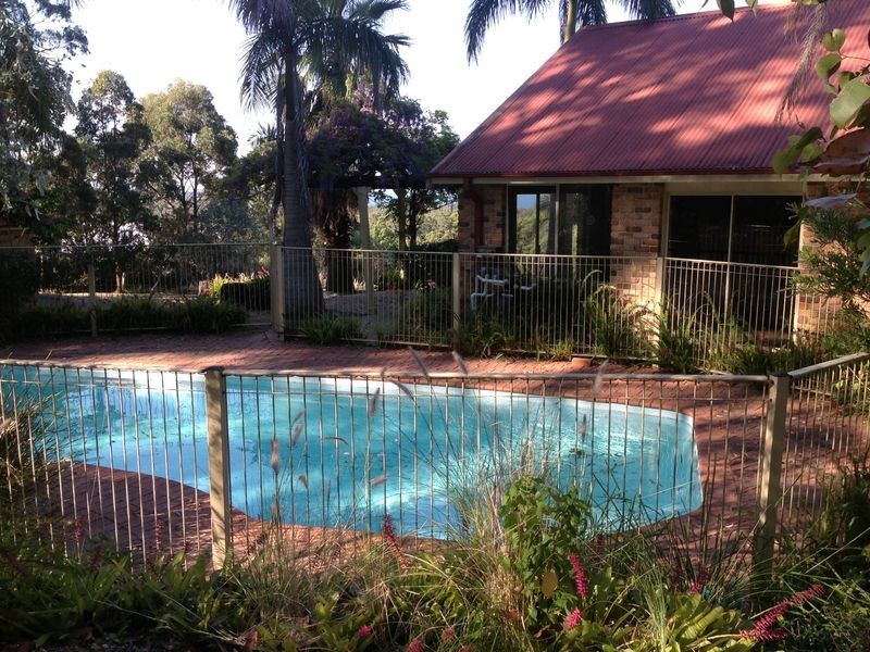 30 Panorama Drive, Diamond Beach NSW 2430