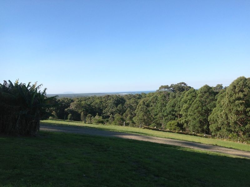 30 Panorama Drive, Diamond Beach NSW 2430