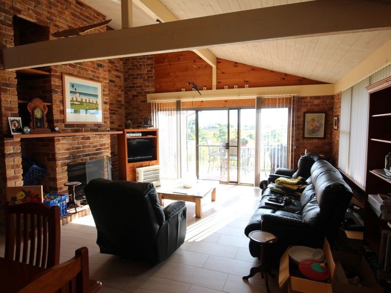 Hallidays Point NSW 2430