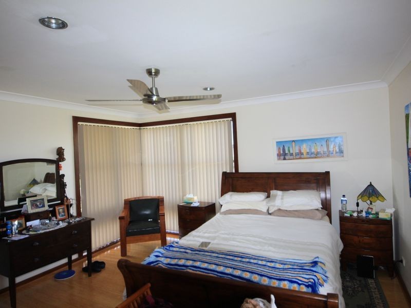 Hallidays Point NSW 2430